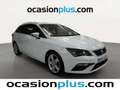 SEAT Leon ST 1.5 EcoTSI S&S FR 150 Blanco - thumbnail 2