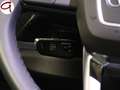 Audi Q3 35 TDI Advanced S tronic 110kW Azul - thumbnail 31