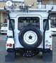 Land Rover Defender 90 2.2 TD4 SW N1 CLIMA-ALLESTITO-GANCIO TRAINO Bianco - thumbnail 4