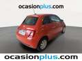 Fiat 500 1.0 Hybrid Club 52kW Naranja - thumbnail 4