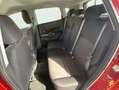Mitsubishi ASX 160 MPI Motion Rouge - thumbnail 26