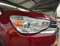 Mitsubishi ASX 160 MPI Motion Rojo - thumbnail 28