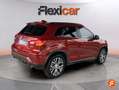 Mitsubishi ASX 160 MPI Motion Rojo - thumbnail 7