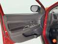 Mitsubishi ASX 160 MPI Motion Rojo - thumbnail 23