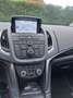 Opel Zafira Tourer Zafira III Tourer 2.0 cdti Cosmo 130cv Bianco - thumbnail 6