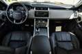 Land Rover Range Rover Sport 2.0 P400e Autobiography Dynamic |Pano |Luchtvering Grau - thumbnail 9