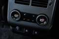 Land Rover Range Rover Sport 2.0 P400e Autobiography Dynamic |Pano |Luchtvering Grau - thumbnail 33