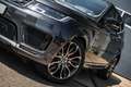 Land Rover Range Rover Sport 2.0 P400e Autobiography Dynamic |Pano |Luchtvering Grau - thumbnail 23