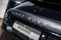Land Rover Range Rover Sport 2.0 P400e Autobiography Dynamic |Pano |Luchtvering Grau - thumbnail 29