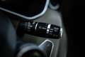 Land Rover Range Rover Sport 2.0 P400e Autobiography Dynamic |Pano |Luchtvering Grau - thumbnail 49