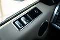 Land Rover Range Rover Sport 2.0 P400e Autobiography Dynamic |Pano |Luchtvering Grau - thumbnail 37