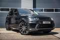 Land Rover Range Rover Sport 2.0 P400e Autobiography Dynamic |Pano |Luchtvering Grau - thumbnail 8