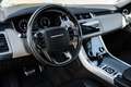 Land Rover Range Rover Sport 2.0 P400e Autobiography Dynamic |Pano |Luchtvering Grau - thumbnail 10