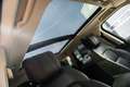 Land Rover Range Rover Sport 2.0 P400e Autobiography Dynamic |Pano |Luchtvering Grau - thumbnail 36