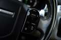 Land Rover Range Rover Sport 2.0 P400e Autobiography Dynamic |Pano |Luchtvering Grau - thumbnail 41