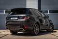 Land Rover Range Rover Sport 2.0 P400e Autobiography Dynamic |Pano |Luchtvering Grau - thumbnail 6