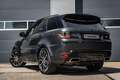 Land Rover Range Rover Sport 2.0 P400e Autobiography Dynamic |Pano |Luchtvering Grau - thumbnail 3