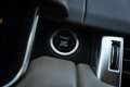 Land Rover Range Rover Sport 2.0 P400e Autobiography Dynamic |Pano |Luchtvering Grau - thumbnail 46