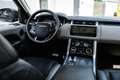 Land Rover Range Rover Sport 2.0 P400e Autobiography Dynamic |Pano |Luchtvering Grau - thumbnail 34