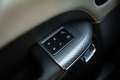 Land Rover Range Rover Sport 2.0 P400e Autobiography Dynamic |Pano |Luchtvering Grau - thumbnail 38