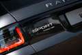 Land Rover Range Rover Sport 2.0 P400e Autobiography Dynamic |Pano |Luchtvering Grau - thumbnail 30