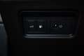 Land Rover Range Rover Sport 2.0 P400e Autobiography Dynamic |Pano |Luchtvering Grau - thumbnail 40