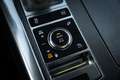 Land Rover Range Rover Sport 2.0 P400e Autobiography Dynamic |Pano |Luchtvering Grau - thumbnail 43