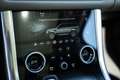 Land Rover Range Rover Sport 2.0 P400e Autobiography Dynamic |Pano |Luchtvering Grau - thumbnail 17
