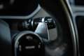 Land Rover Range Rover Sport 2.0 P400e Autobiography Dynamic |Pano |Luchtvering Grau - thumbnail 47