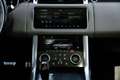 Land Rover Range Rover Sport 2.0 P400e Autobiography Dynamic |Pano |Luchtvering Grau - thumbnail 35