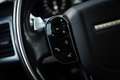 Land Rover Range Rover Sport 2.0 P400e Autobiography Dynamic |Pano |Luchtvering Grau - thumbnail 42