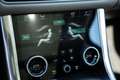 Land Rover Range Rover Sport 2.0 P400e Autobiography Dynamic |Pano |Luchtvering Grau - thumbnail 18