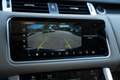 Land Rover Range Rover Sport 2.0 P400e Autobiography Dynamic |Pano |Luchtvering Grau - thumbnail 12