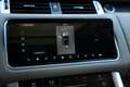 Land Rover Range Rover Sport 2.0 P400e Autobiography Dynamic |Pano |Luchtvering Grau - thumbnail 15