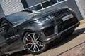 Land Rover Range Rover Sport 2.0 P400e Autobiography Dynamic |Pano |Luchtvering Grau - thumbnail 26