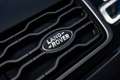 Land Rover Range Rover Sport 2.0 P400e Autobiography Dynamic |Pano |Luchtvering Grau - thumbnail 25