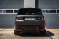 Land Rover Range Rover Sport 2.0 P400e Autobiography Dynamic |Pano |Luchtvering Grau - thumbnail 5