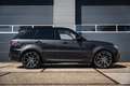 Land Rover Range Rover Sport 2.0 P400e Autobiography Dynamic |Pano |Luchtvering Grau - thumbnail 7