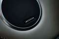 Land Rover Range Rover Sport 2.0 P400e Autobiography Dynamic |Pano |Luchtvering Grau - thumbnail 39