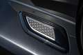 Land Rover Range Rover Sport 2.0 P400e Autobiography Dynamic |Pano |Luchtvering Grau - thumbnail 21