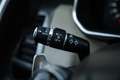 Land Rover Range Rover Sport 2.0 P400e Autobiography Dynamic |Pano |Luchtvering Grau - thumbnail 48