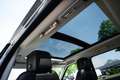 Land Rover Range Rover Sport 2.0 P400e Autobiography Dynamic |Pano |Luchtvering Grau - thumbnail 14