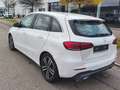 Mercedes-Benz B 250 B -KLASSE B 250 | VIRTUAL COCKPIT | AHK | KAMERA White - thumbnail 6
