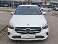 Mercedes-Benz B 250 B -KLASSE B 250 | VIRTUAL COCKPIT | AHK | KAMERA White - thumbnail 2