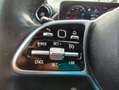 Mercedes-Benz B 250 B -KLASSE B 250 | VIRTUAL COCKPIT | AHK | KAMERA White - thumbnail 20
