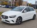 Mercedes-Benz B 250 B -KLASSE B 250 | VIRTUAL COCKPIT | AHK | KAMERA White - thumbnail 1