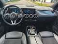 Mercedes-Benz B 250 B -KLASSE B 250 | VIRTUAL COCKPIT | AHK | KAMERA White - thumbnail 10