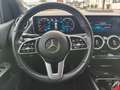 Mercedes-Benz B 250 B -KLASSE B 250 | VIRTUAL COCKPIT | AHK | KAMERA White - thumbnail 11