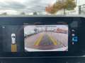 Mercedes-Benz B 250 B -KLASSE B 250 | VIRTUAL COCKPIT | AHK | KAMERA White - thumbnail 13