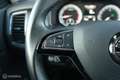 Skoda Kodiaq 1.5 TSI Business Edition Plus | Canton audio |Adap Wit - thumbnail 23
